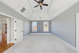 172 Shellbark Drive - Photo 30