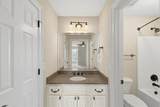 172 Shellbark Drive - Photo 41