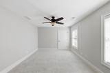 172 Shellbark Drive - Photo 42