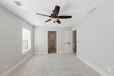 172 Shellbark Drive - Photo 43