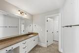 172 Shellbark Drive - Photo 46