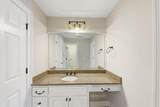 172 Shellbark Drive - Photo 48
