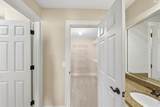 172 Shellbark Drive - Photo 49