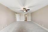 172 Shellbark Drive - Photo 51