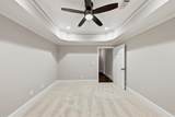172 Shellbark Drive - Photo 53