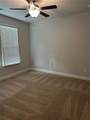 6162 Ripple Way - Photo 12