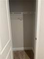 6162 Ripple Way - Photo 19