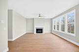 2587 Parkside Way Lot 394 - Photo 10