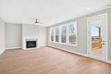 2587 Parkside Way Lot 394 - Photo 11