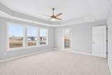 2587 Parkside Way Lot 394 - Photo 12