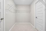 2587 Parkside Way Lot 394 - Photo 13