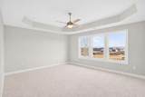 2587 Parkside Way Lot 394 - Photo 14