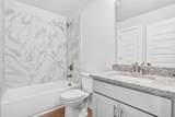 2587 Parkside Way Lot 394 - Photo 15