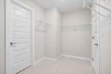 2587 Parkside Way Lot 394 - Photo 16
