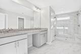 2587 Parkside Way Lot 394 - Photo 17