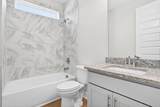2587 Parkside Way Lot 394 - Photo 20