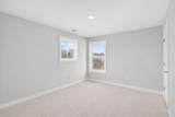 2587 Parkside Way Lot 394 - Photo 21
