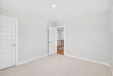 2587 Parkside Way Lot 394 - Photo 22