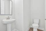 2587 Parkside Way Lot 394 - Photo 24