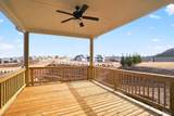 2587 Parkside Way Lot 394 - Photo 27