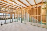 2587 Parkside Way Lot 394 - Photo 29