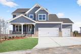 2587 Parkside Way Lot 394 - Photo 3