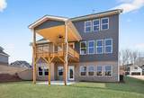 2587 Parkside Way Lot 394 - Photo 32