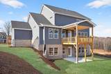 2587 Parkside Way Lot 394 - Photo 33