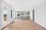 2587 Parkside Way Lot 394 - Photo 5