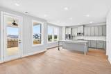 2587 Parkside Way Lot 394 - Photo 6
