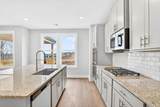2587 Parkside Way Lot 394 - Photo 7