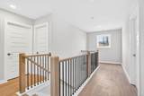 2587 Parkside Way Lot 394 - Photo 9
