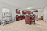 407 Grier Drive - Photo 10