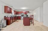 407 Grier Drive - Photo 11