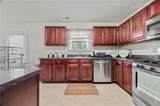 407 Grier Drive - Photo 12