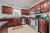 407 Grier Drive - Photo 13