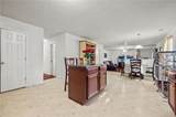 407 Grier Drive - Photo 14