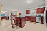407 Grier Drive - Photo 15