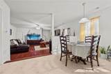 407 Grier Drive - Photo 16