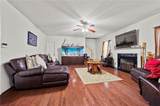 407 Grier Drive - Photo 17