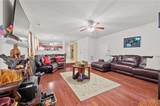 407 Grier Drive - Photo 18