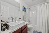 407 Grier Drive - Photo 19