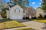 407 Grier Drive - Photo 2