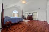 407 Grier Drive - Photo 20