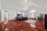 407 Grier Drive - Photo 21