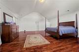 407 Grier Drive - Photo 22