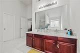 407 Grier Drive - Photo 24