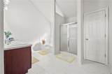 407 Grier Drive - Photo 25