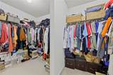 407 Grier Drive - Photo 29