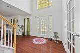 407 Grier Drive - Photo 3